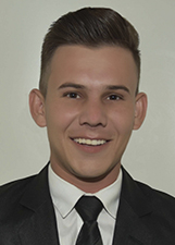 Foto de Adroaldo Luiz Dill