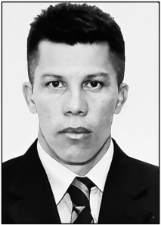 Foto de HELINO GUILHERME DOS SANTOS