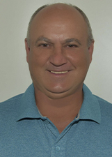 Foto de MILTON VERNI