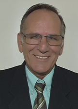 Foto de VALTER DE OLIVEIRA