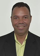 Foto de ROBERTO JOSE DE SOUZA