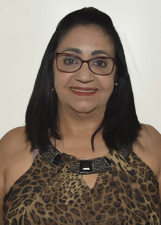 Foto de Maria Angela Caranante