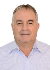 Foto de Jose Angelo Stafuzza