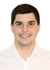 Foto de Lucas Henrique Muniz Ganga