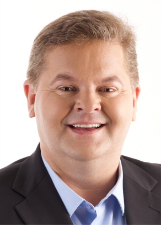 Foto de JOÃO TEIXEIRA JUNIOR