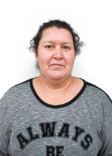 Foto de Juliana Aparecida Maneira Lima