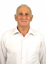 Foto de JOSÉ CIRILO ANDREATA