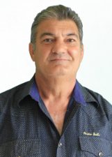 Foto de JOÃO JOSÉ GUIDINI