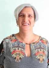 Foto de Neusnize do Amaral Pinto