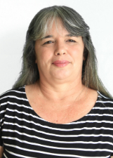 Foto de Sandra Aparecida Piculi Gonçalves