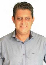 Foto de JOSÉ CARLOS PIRES DE CAMARGO