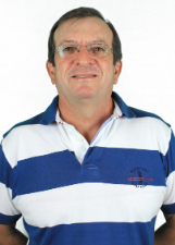 Foto de ELDER LUIZ DE ALMEIDA