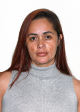 Foto de MILZA SANDRA BARBOSA