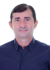 Foto de JOÃO RENATO TAVARES