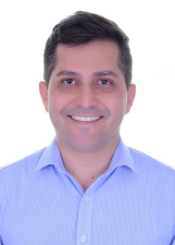 Foto de Felipe Negrão