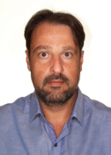 Foto de MARCOS AUGUSTO DE OLIVEIRA ANDRADE
