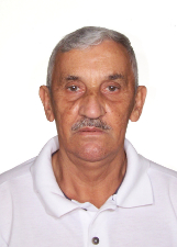 Foto de JOSE APARECIDO DOS REIS
