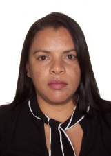 Foto de LUCIANA ROSA GONÇALVES