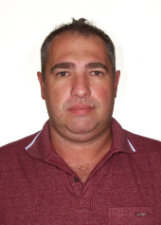 Foto de FERNANDO HENRIQUE DE OLIVEIRA