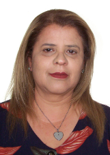 Foto de ALEXANDRA MARTINELI GARCIA ANDRADE