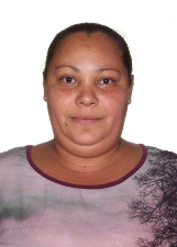 Foto de MICHELI CRISTINA GUEDES