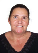 Foto de Angelita Cassia de Faria de Araujo