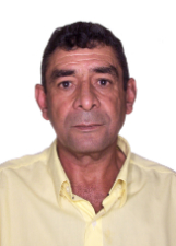 Foto de Sebastiao de Jesus Gomes