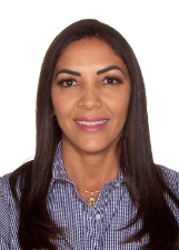 Foto de LUZIA DE FATIMA SOARES