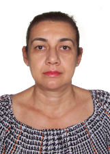 Foto de Marlene Aparecida Ribeiro de Araujo