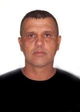 Foto de Marcos Andre Pessoa