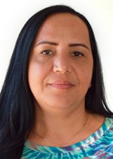 Foto de AIRA BEZERRA DE ALMEIDA MARQUES