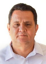 Foto de Amauri Marcelo Barboza