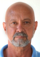 Foto de LUCIO COELHO DE ARAUJO