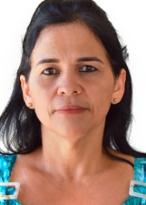 Foto de TANIA FLAVIA DE OLIVEIRA NALVAS