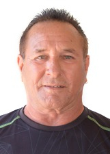 Foto de DECIO GONÇALVES DE OLIVEIRA