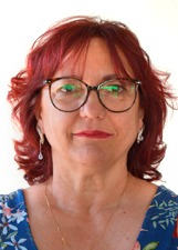 Foto de SUELI HILARIO LOPES
