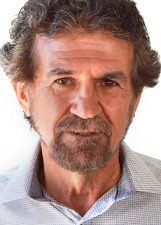 Foto de CECILIO GARCIA ESPOSITO