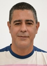Foto de EDSON FERREIRA DA SILVA