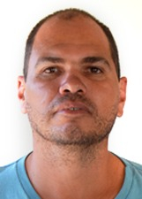 Foto de ISRAEL PEREIRA DOMINGOS DA CRUZ