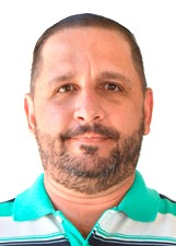 Foto de MARCELO JOSE CANDIDO