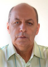 Foto de SERGIO MARTINS DE OLIVEIRA
