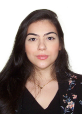 Foto de VICTORIA MENDES HERMIDA BOUZA