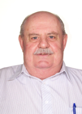 Foto de JORGE PIO SERAPHIM