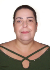 Foto de CINTIA NOGUEIRA FREIRE