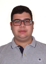 Foto de LUCAS FABRIS BRAZ
