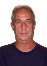 Foto de CARLOS CESAR TREVISAN