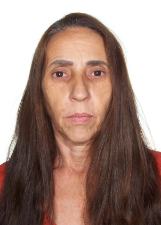 Foto de MARIA ALZIRA DE LIMA