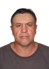 Foto de JONAS BENEDITO DA SILVA