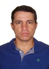 Foto de LUIS FERNANDO IGNACIO