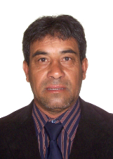 Foto de JOSE RICARDO LORO